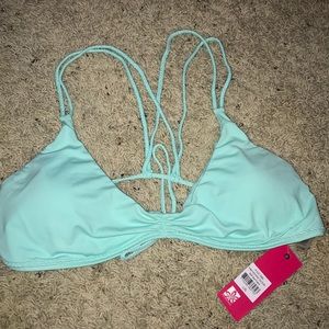 Quintsoul bikini top